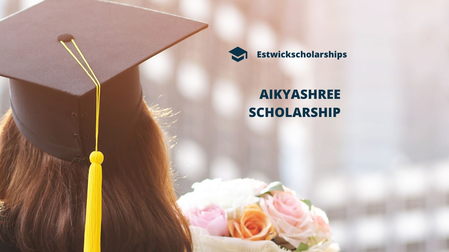 Aikyashree Scholarship